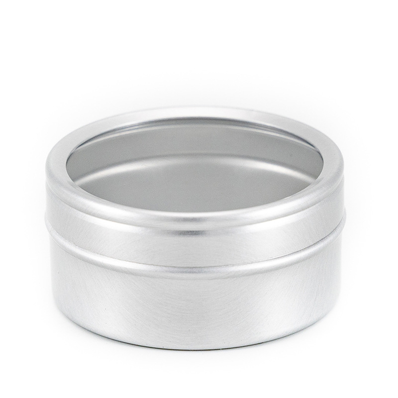 40mlֱ��С�������׺�����Բ��˪����Ʒ��Ʒ��Ҷ��ĩҩƷ�ǹ�