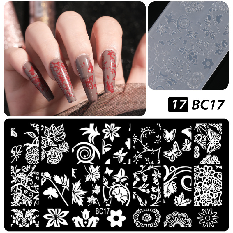 17#