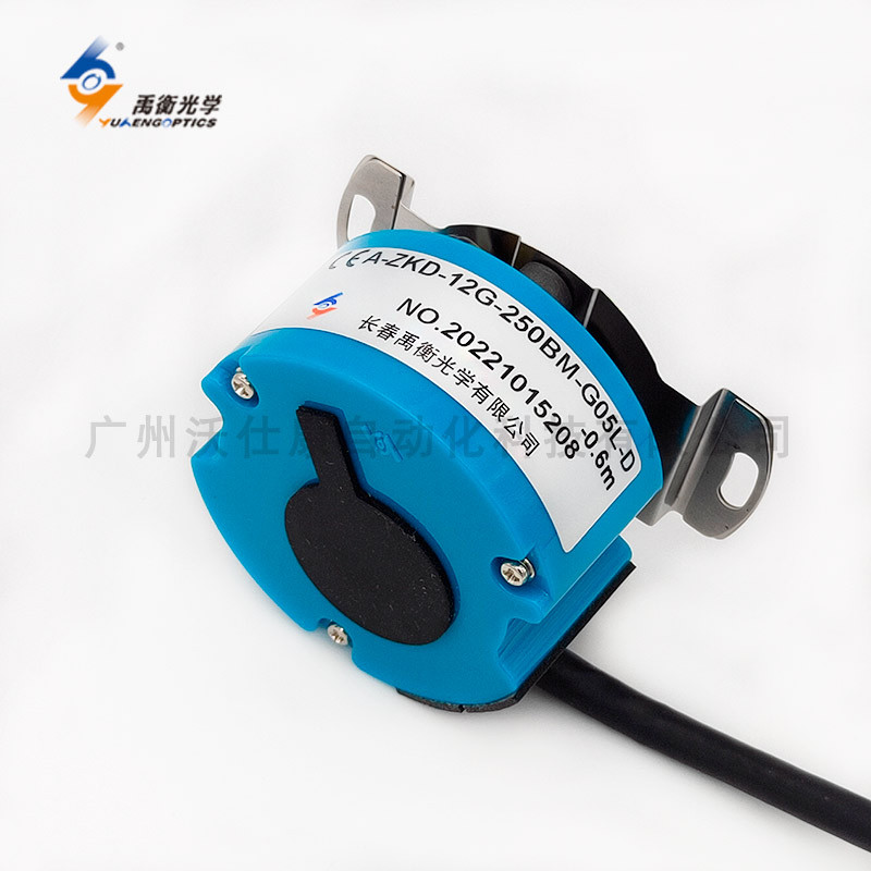 ��������A-ZKD-12G-250BM-G05L-D-0.6m�����ŷ������դ������