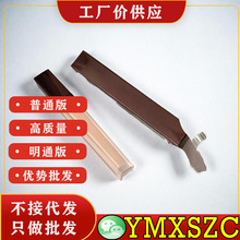 ���m�¿�������м�ā�o�����Һ��ӡ���w6ML��覸����Ȧ���y