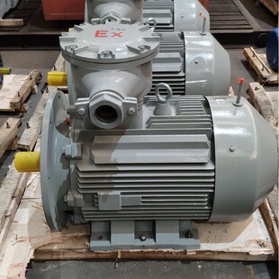 ��Ч��늙C���H�J�CYBX3YBX4YBX5YBBPYFB3YBF3ϵ�����΢������