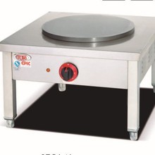 �W�؏S��ֱ�N �؃r늟��ꪠt/����C/��C/��ꪠt/�����