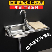 ���P䓒젝ˮ��̨��N������ϴ����ϴ���ϴ����ˮ�؆�ˮ�ێ�֧��