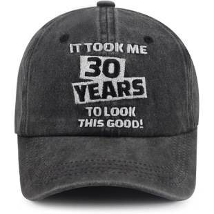 ˮϴ�ް���ñ21.30.40.50.60.70.80.90th���նY������ñ�̽�ñ��