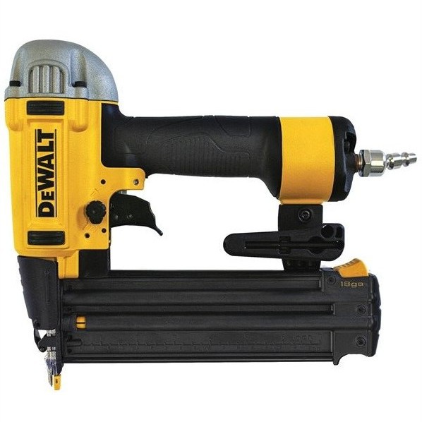 供应 美国德伟DEWALT DEWP1850PP (F50)直钉枪