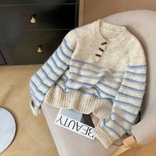 nϵŮchiceɌWԺLٴë°_Iţǿۗlyᘿ