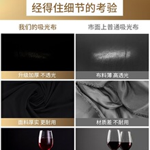 ��ɫ���Ⲽ�zӰ�ڲ�����ֱ���g���������I�Ĕz�������༃ɫ�ڠ�
