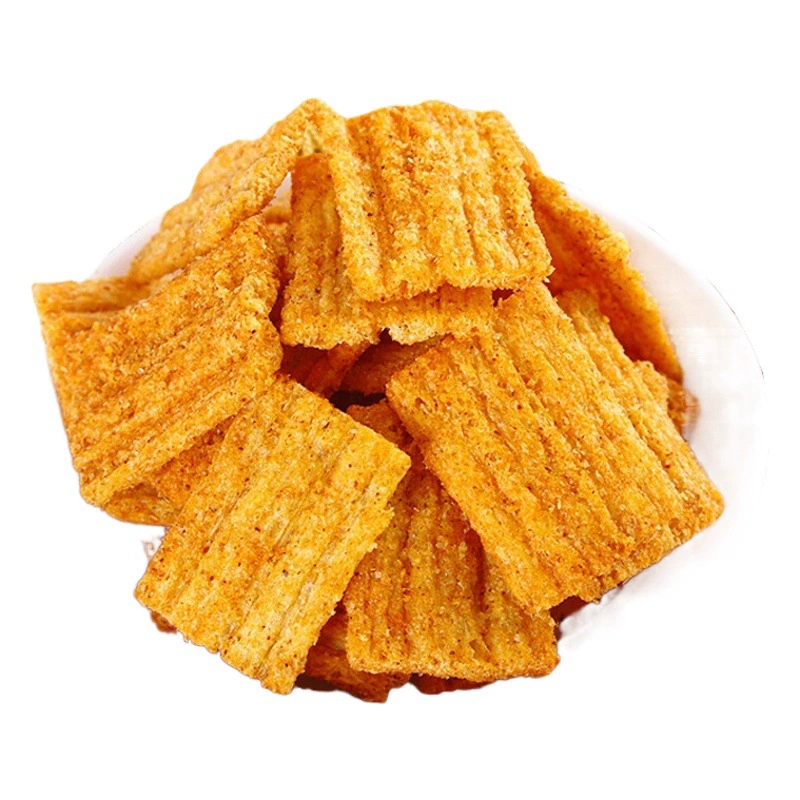 Закуска оптом небольшой горшок и бар случайный Интернет знаменитость полная коробка закуска послеобеденный чай чеканка драма ностальгическая пыхтел комбинация