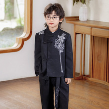 ��ͯ����ʽ���b�����������b��ͯ���I�̽���ɽ�b��������ݳ���