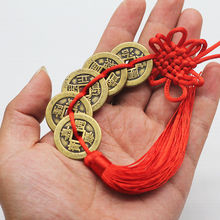 ���~�Ӻ�2.5����~�X2.8�Ӻ����~�Ї��Y�t�Sɫ����X����¹��X��