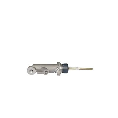 Land Rover, Clutch master cylinder