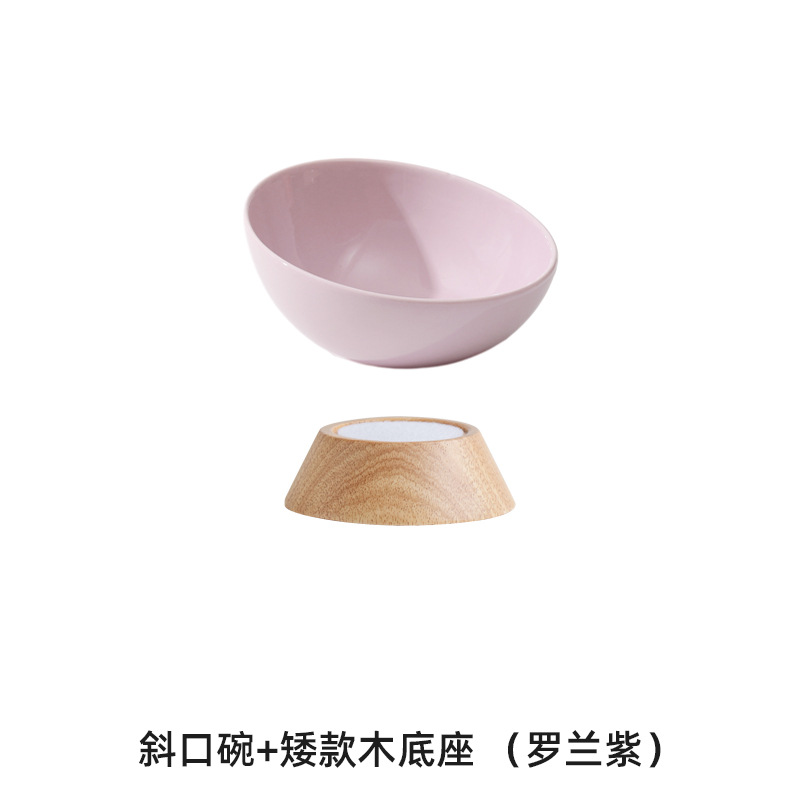 Corea del Sur ins aperitivos de cerámica fruta seca postre plato pequeño tazón ensalada sala de estar mesa de café entrada Almacenamiento de joyas