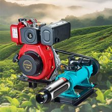 ���͙Cˮ�ø�ɽ��ˮ�ö������͙C�ߓP�̳�ˮ�C�ݗU�ó�ˮ���i�S��