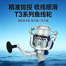 ·����܇݆��ឝO݆�����������hͶ5000����~
