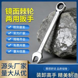?��݆�������b÷���_���p�^���ÿ��ٹ���÷���_�ڃ��ð��ֹ�����