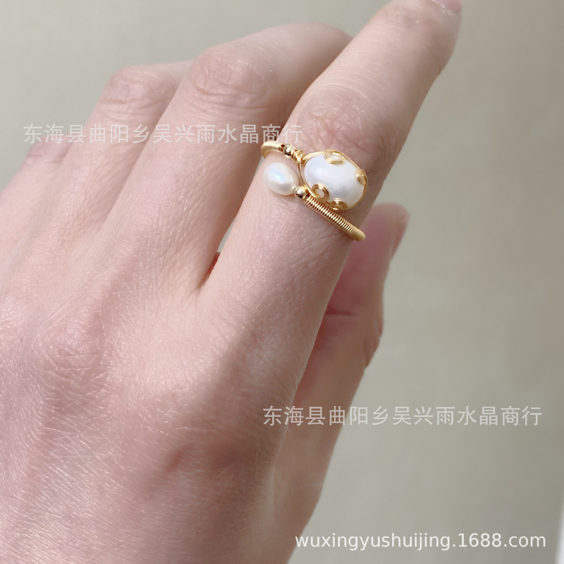 IMG_9945(20210202-182333)_副本.j