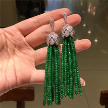 �L�����K�yɫ���hŮ�ʯ�Ƕ�Gɫ��ĸ�GС������h���|��Ů�ѶY��