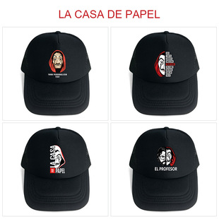 ���n��Ӱҕ��߅��ꖾWñ̫�ñ����ñ��ͨ����ӡ���������e����ñ