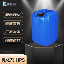 ��˹��HP���턩���黯�����yƷ�o�wƷ�黯���܄�S�F؛�黯Ͱ