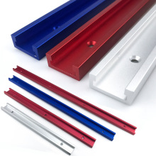 ���� ���K T��  30��T�ۻ��K T�ۻ��ی��� ���b ľ�� ���l ��ĸ