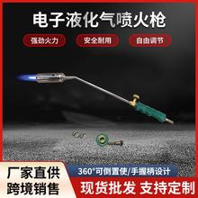 AҺ⇊úȻ⇊iëN40ӟ