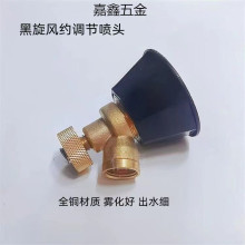 �r�ø߉������L��u����ș���^��ș���{�����͙C�ӳ����F��