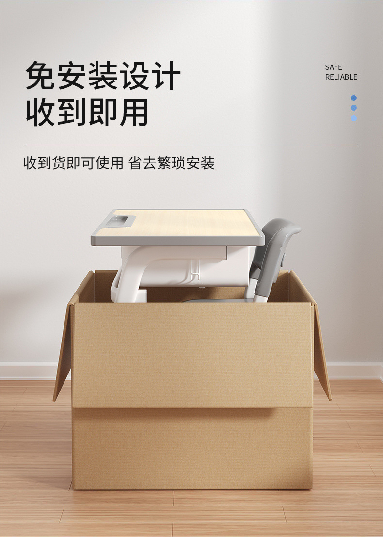 083fa39f-d114-450f-b7d1-936fbc91731b.jpe