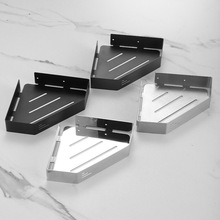 304���P䓏N���D���ռ{����� ���s���Î����l���g���������׼�