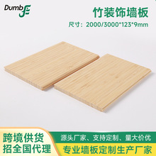 ��ľ�w�S���ɠ������޲͏dľ���Ϸ������b�����ľ�������
