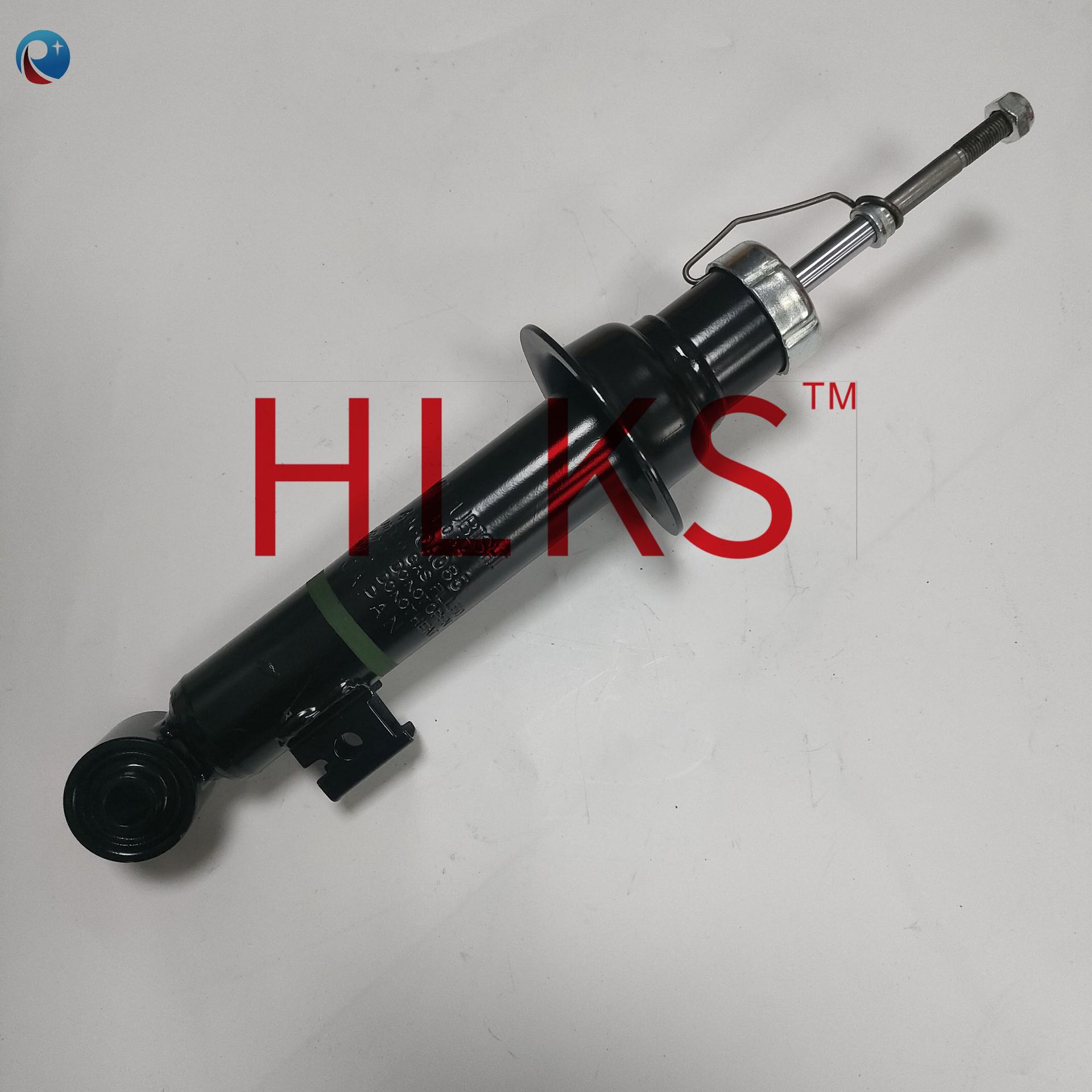 4062A031 adecuado para Mitsubishi pickup amortiguador L200 amortiguador