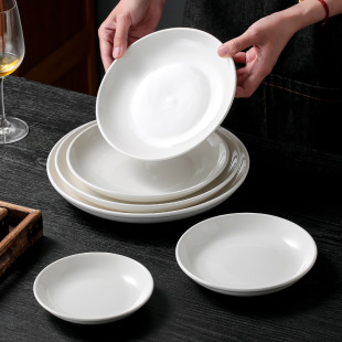 ���׼Ӻ���P�մɱP�Ӽ��ò˱P�ӾƵ�;���˱P�wP�A�P