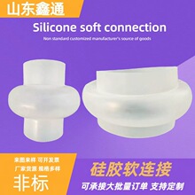 ʧطQzܛӷQ\ܛ\ʽzܵB^ʳƷܷ