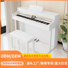 88INܔaټö๦ܳ˿ُSl