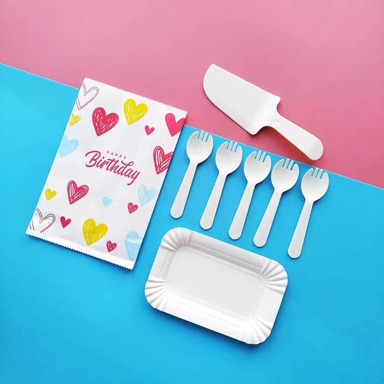 微信图片_20220504202629