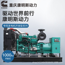 �F���ؑc����˹1000kwǧ�߲��Ͱl늙C�M�_�ܟoˢATS���I����