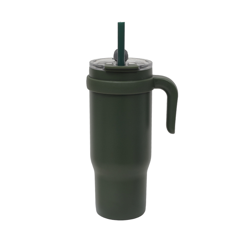 24온스 모스 그린 64725