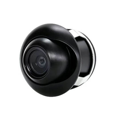 loop recording, Motorcycle driving recorder