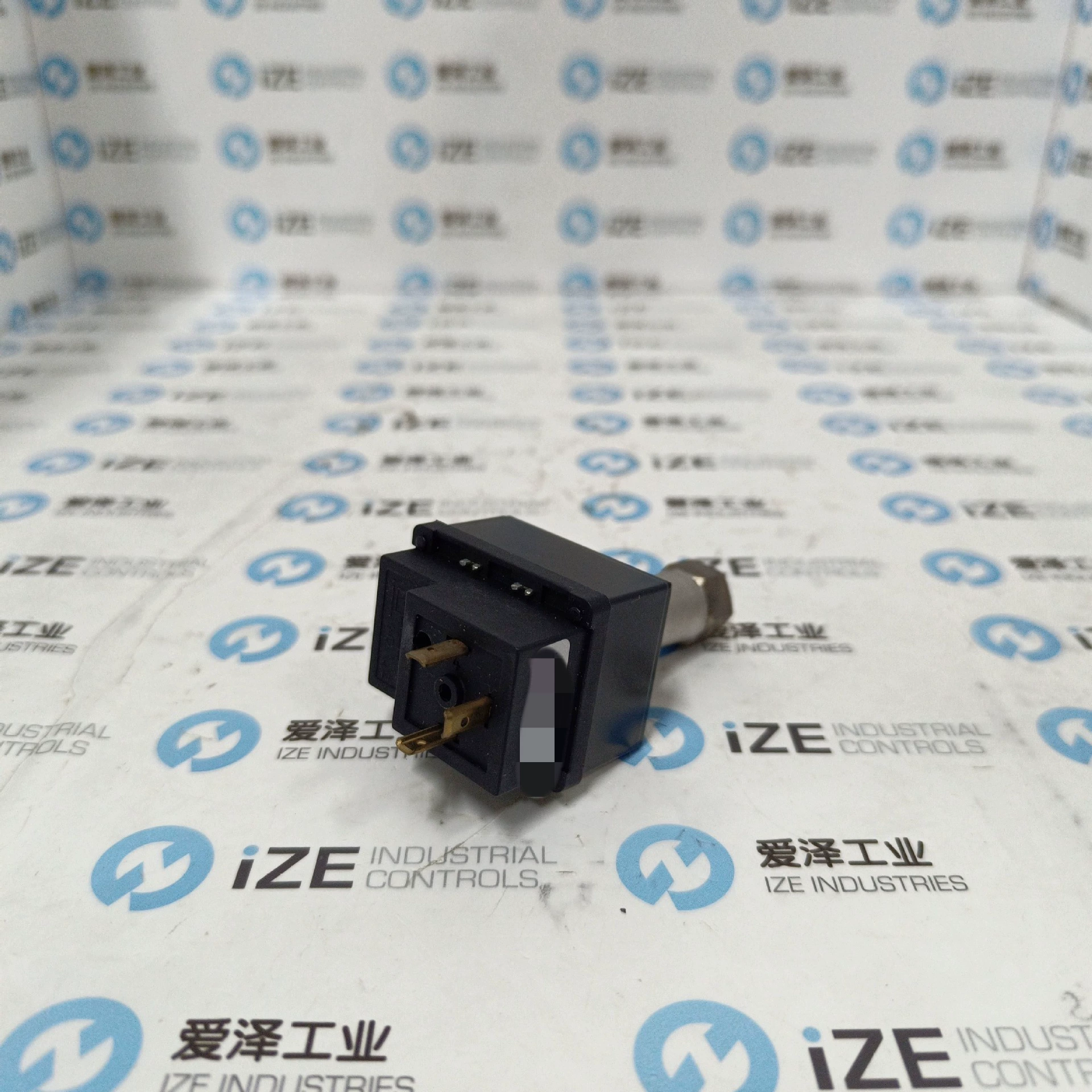 ALCO реле давления PS3-WFS 0715690 оригинальный