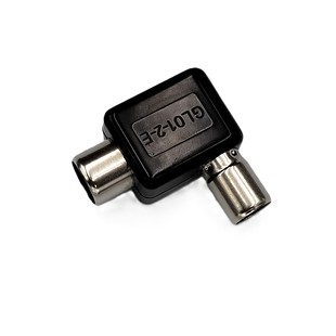 ��̖���x���C픺��쾀������tv���o���ҕ�B�������^