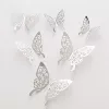 G silver [12]