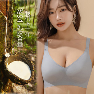 �ط���94%�����z�����ſ۱��������¹̶����o�ۃ��²��ܱ�����