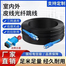 ���w����Ʒ���҃�����w�������L����������Ƅ�ͨ�羳�S��ֱ�N