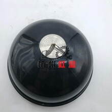 �ھ�CҺ�������N�ڙC���������Ƥ����������Ĥ̩ʯ��TR OUB-312