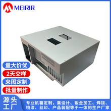 |ݸXϽC 4UؙC 19ϼʽ7IPC610Ck