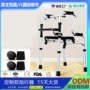省力残疾人承重成人辅助器