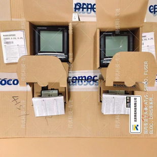 Spot Sugam New Model Diris A-30 Multi-Function Power Meter, Power Metering and Monitoring Equipment