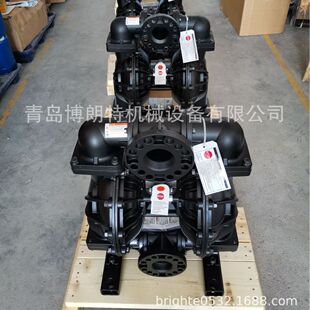 ���~����z��|���~�����z��|���~���ø�Ĥ��|���~��T�z��