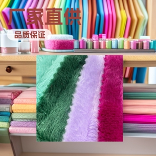 5ëˮ���Lë�q��߷��bᘿ�ֲ�q���q���u���q�����ϼt�z�q������