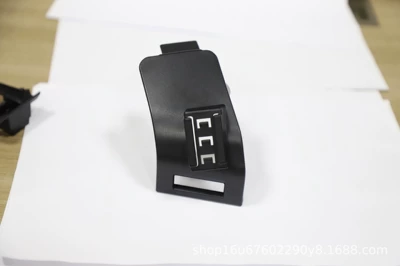 phone bracket original car design | Car phone holder - honda-17-23-urv-single-base-small-ball-c-121