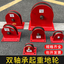 ���ص�݆��݆�̶�ʽ�ػ�݆��݆����݆䓽z�K�S���݆�������C